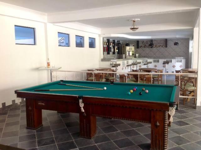 Vale Do Encantado Park Hotel Fazenda Гуарарема Екстериор снимка