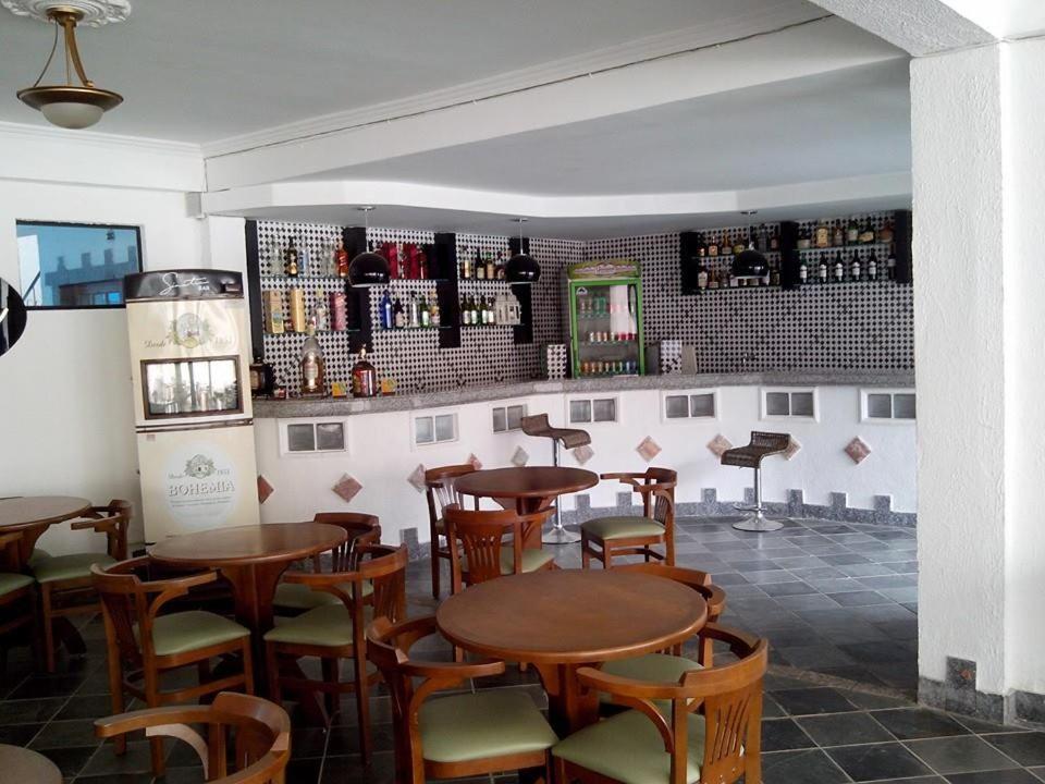 Vale Do Encantado Park Hotel Fazenda Гуарарема Екстериор снимка
